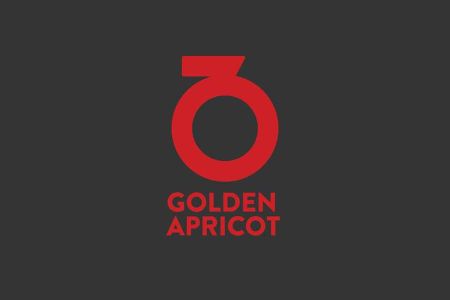  Golden Apricot brings iconic films from different eras back to big  screen
