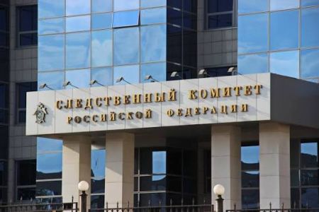 Ռուսաստանի քննիչները ստուգում կանցկացնեն Գյումրի-Մոսկվա երթուղով ուղևորվող ինքնաթիռում հերմետիկության կորստի տվիչի սխալ գործարկման փաստի առնչությամբ