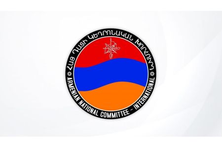 Hay Dat Central Council: Pashinyan`s desire to close the Artsakh  issue is an effort to conceal eight years of policy failures 
