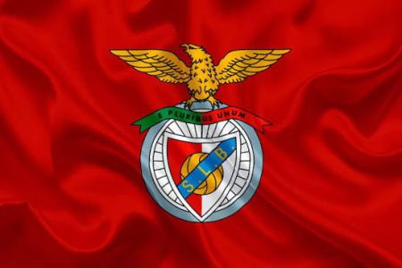 Official academy of Portuguese club Benfica to open in Yerevan
