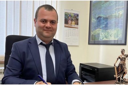 Իրավաբան. Ծառուկյանի ընկերությունների շուրջ կատարվողը ամենաթողության աննախադեպ դրսևորում է