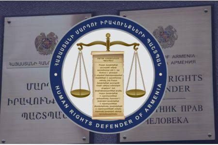 Число дел с положительным исходом благодаря вмешательству Омбудсмена за год выросло в 2 раза