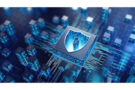 U.S. willing to assist in developing Armenia`s cybersecurity capacity - MIA