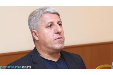 Иранист: За пропагандой Баку о могуществе скрывается неспособность страны обеспечить собственное население водой