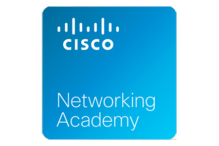 В Инженерном городе открылся летний образовательный лагерь Cisco Networking Academy