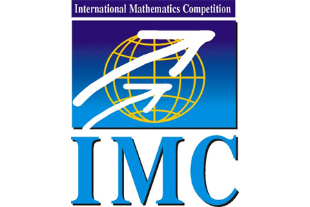 Armenian students win 4 medals at  international mathematics  competition