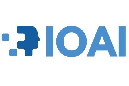 Armenian students finish 5th in team competition at International Olympiad in AI