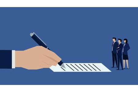 Срок внесения трудовых договоров граждан с работодателями в цифровую систему Армении продлен до 30 июня 2028 года